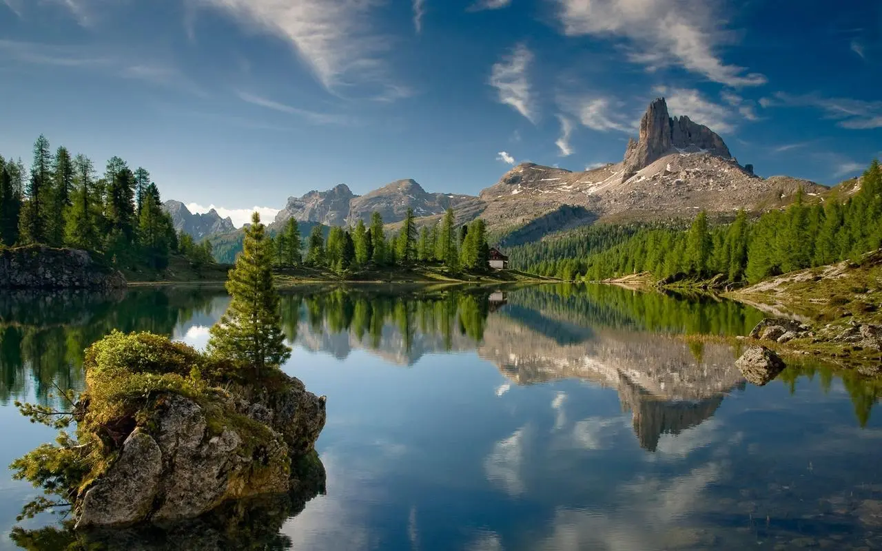 自动化高端